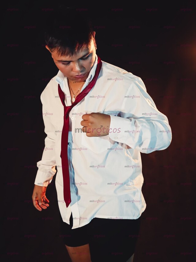 FOTOS DE HOLA ME LLAMO POLO ,SOY UN CHICO VERSÁTIL ,EDUCADO Y COMPLACIENTE