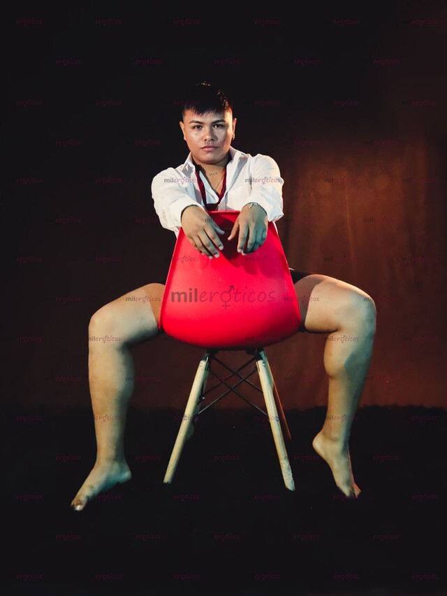 FOTOS DE HOLA ME LLAMO POLO ,SOY UN CHICO VERSÁTIL ,EDUCADO Y COMPLACIENTE