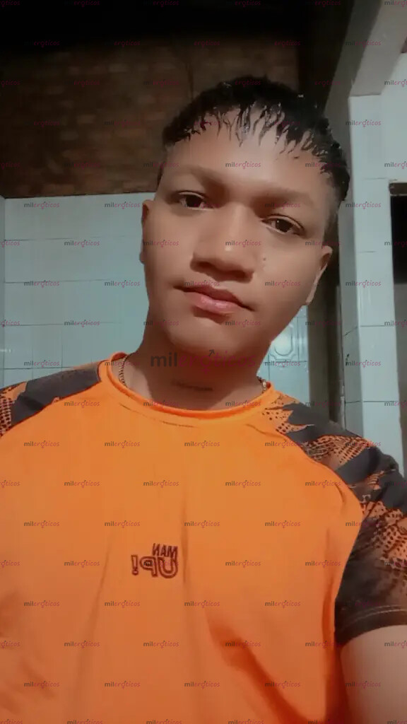 FOTOS DE DISPONIBILIDAD SIN SITIO, VERSÁTIL 50 50