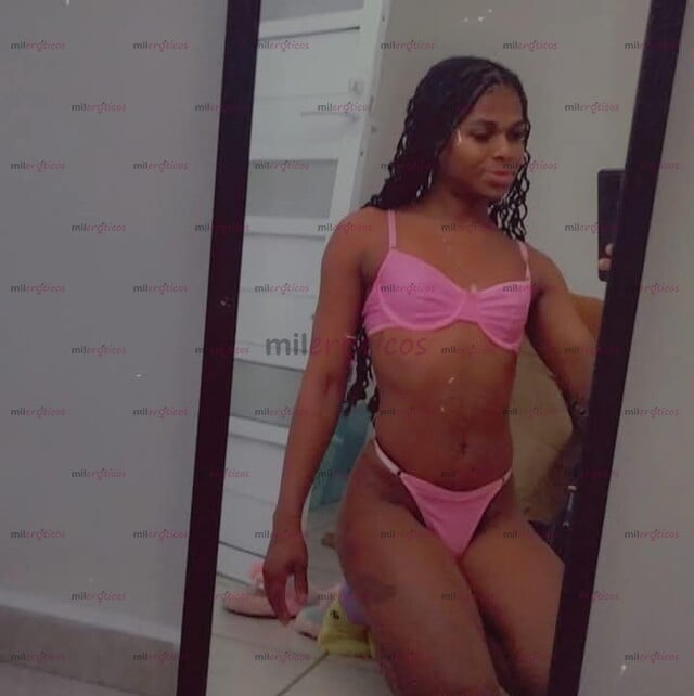 FOTOS DE HOLA SOY DE RD MORENA ARDIENTE TE DOY MI POYA SI GUSTAS ESTA RIKA Y JUGOSA.