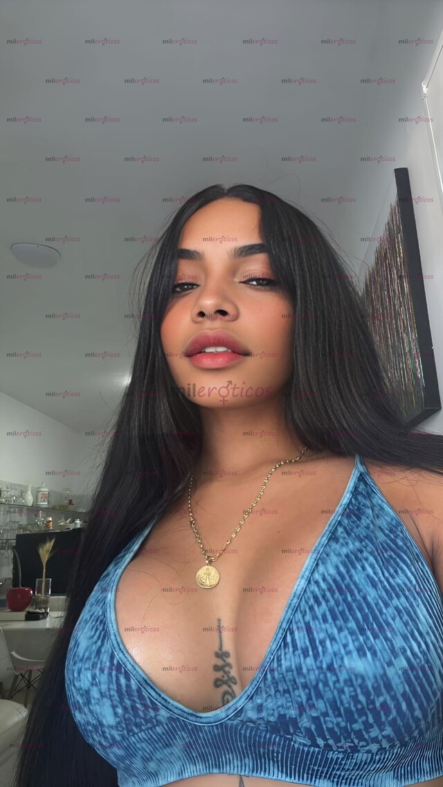 FOTOS DE SIENTE COMO ME MOJO AMOR Y DISFRUTA DE MI SERVICIO ESTOY DISPONIBLE!