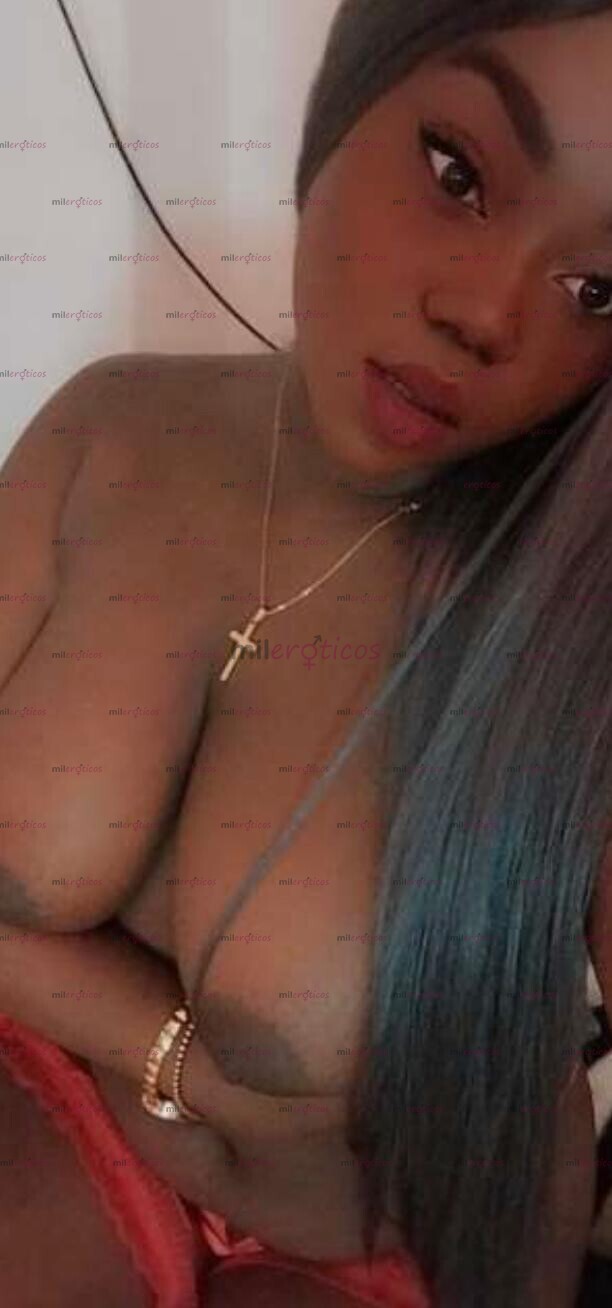 FOTOS DE DELICIOSA DIOSA DE EBANO ARRECHA ME GUSTA EL SEXO DURO LLAMAME 3045401619