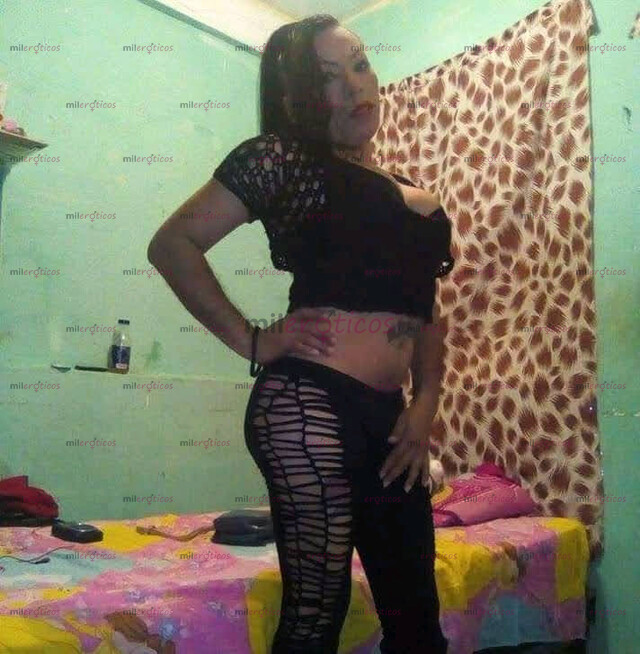 FOTOS DE CALIENTE Y FOJOSA CHICA TRANS DE TABASCO