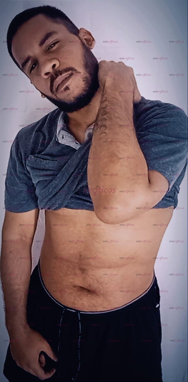 FOTOS DE AGUANTADOR VELLUDO CON GARGANTA PROFUNDA Y NALGAS GRANDES PA ZAMPARME TU VERGA
