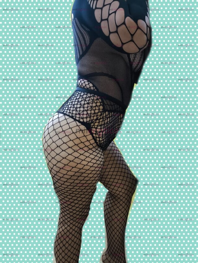 FOTOS DE VEN A DISFRUTAR DE UNA CHICA NUEVA EN ESTE AMBIENTE