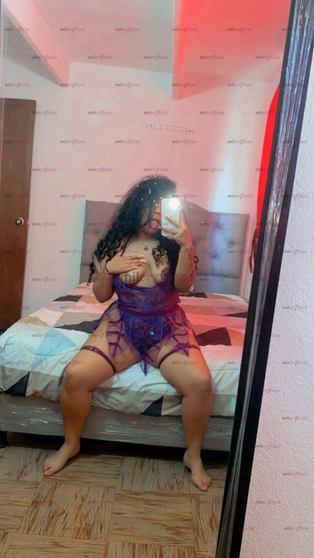 FOTOS DE RICA CHICA TRIGUEÑA NUEVA EN TU ZONA, VEN A PASAR UN RATO CALIENTE CONMIGO