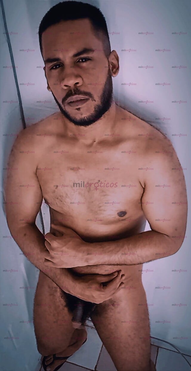 FOTOS DE AGUANTADOR VELLUDO CON GARGANTA PROFUNDA Y NALGAS GRANDES PA ZAMPARME TU VERGA