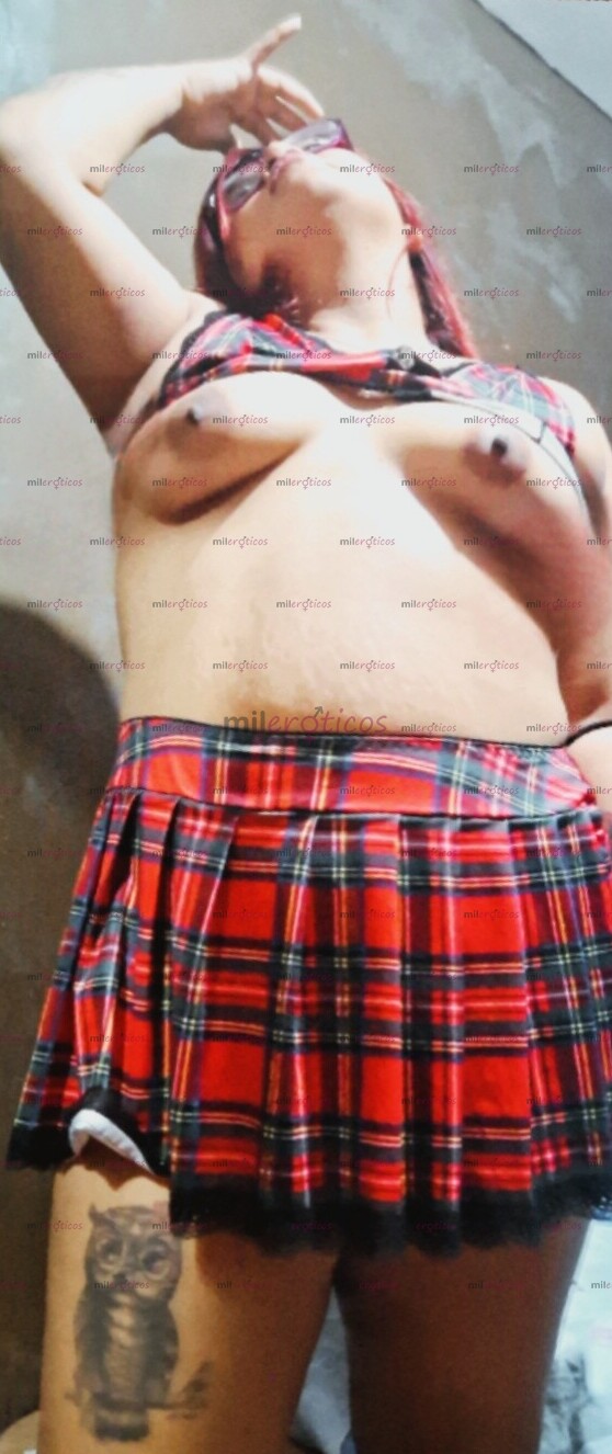 FOTOS DE MI REY SOY MÓNICA GORDITA CALIENTE ALTA CABELLO ROJO