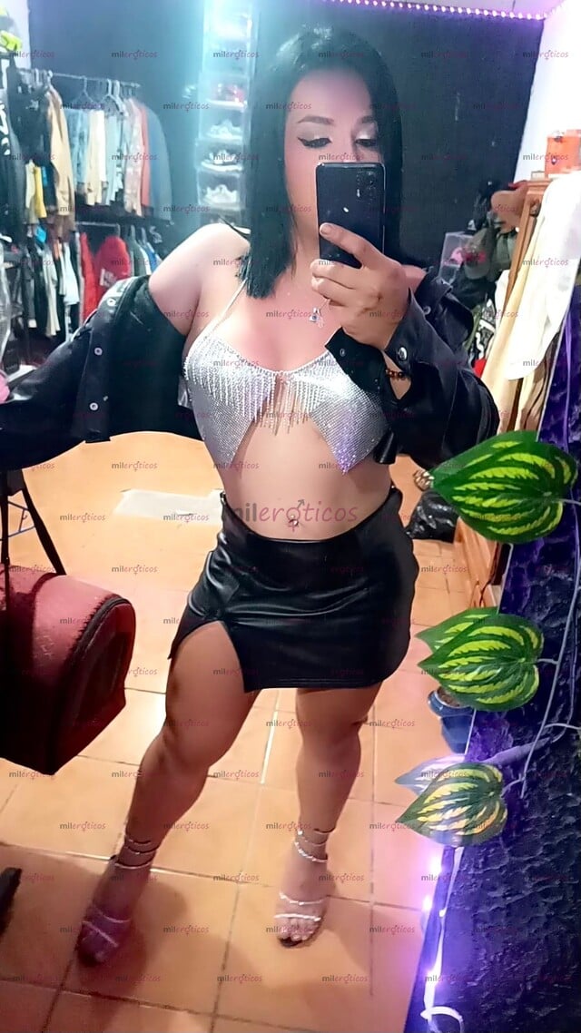 FOTOS DE KENDRA TRAS FEMENINA CACHONDA Y MUY COMPLACIENTE CON LUGAR EN JIUTEPEC