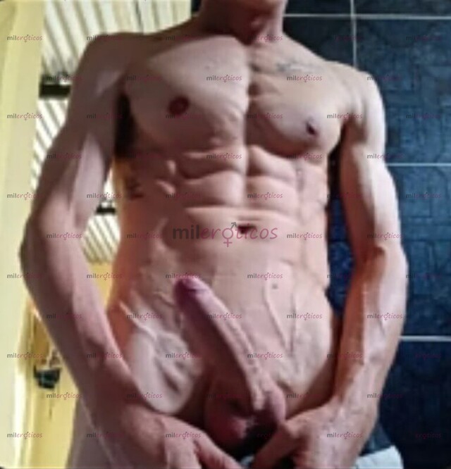 FOTOS DE COLÁGENO PURO HOMBRE HETEROSEXUAL JOVEN HOT