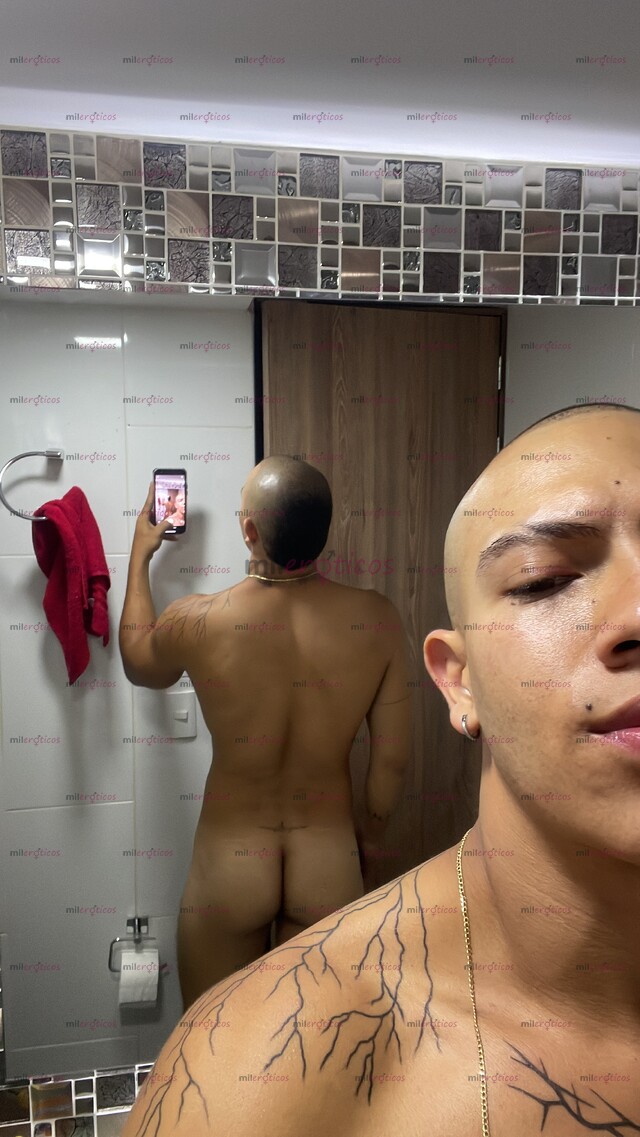 FOTOS DE MICHAEL. JOVEN PAISA SERIO MUY AMIGABLE VENTA DE CONTENIDO Y VIDEOLLAMADAS