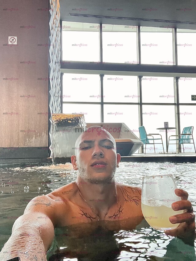 FOTOS DE MICHAEL. JOVEN PAISA SERIO MUY AMIGABLE VENTA DE CONTENIDO Y VIDEOLLAMADAS