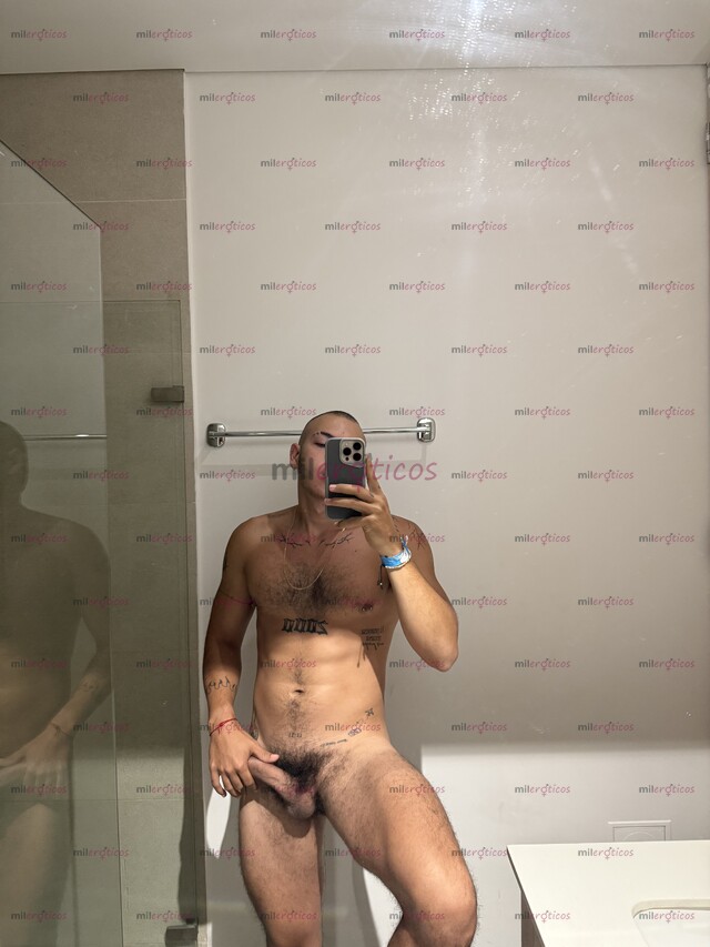 FOTOS DE MICHAEL. JOVEN PAISA SERIO MUY AMIGABLE VENTA DE CONTENIDO Y VIDEOLLAMADAS