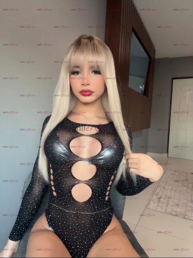 FOTOS DE HOLA SOY LA NIÑA TRANS NUEVA QUE NECESITABAS BELLEZA 100% GARANTIZADA