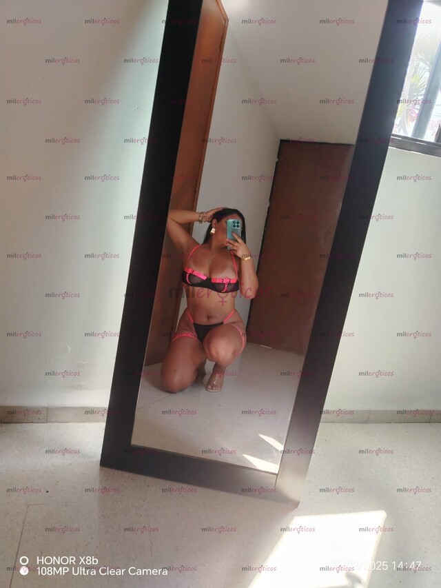 FOTOS DE BUSCAS SQUIRTING? SOY LA INDICADA.... TOTALMENTE REAL LO QUE VEZ ES LO QUE LLEGA