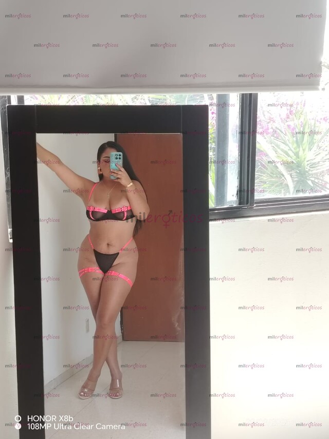 FOTOS DE BUSCAS SQUIRTING? SOY LA INDICADA.... TOTALMENTE REAL LO QUE VEZ ES LO QUE LLEGA