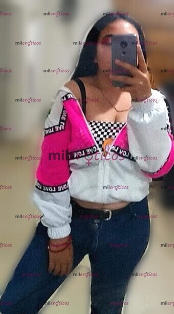 FOTOS DE DISFRUTA DE UN DELICIOSO ENCUENTRO CON UNA CHICA REAL