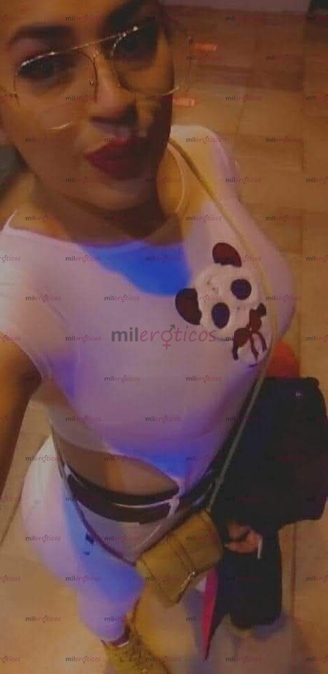 FOTOS DE AILANI NENA TRANS DISPUESTA A CUMPLIR TODAS TUS FANTASÍAS CONTÁCTEME