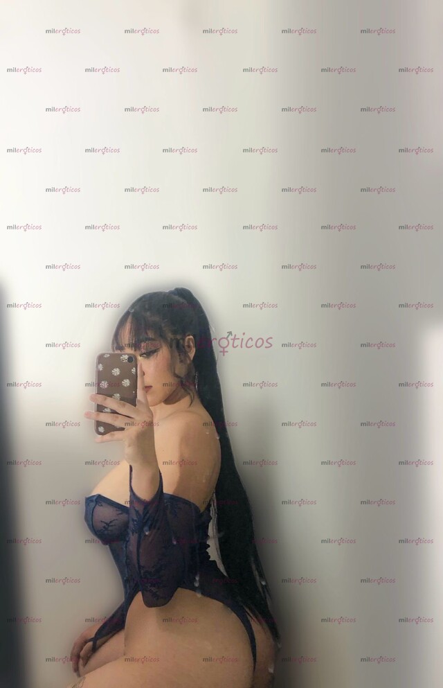 FOTOS DE MATTY (((((((PROMO))))))) SOLO HOY ((((( APROVECHA)))) SERVICIOS CON RICOS BESOS