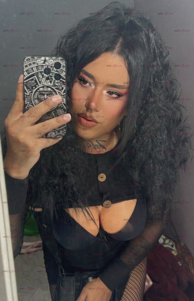 FOTOS DE ENCUENTROS Y VENTA DE CONTENIDO ALICE REGIA TRANSEXUAL, CREADORA DE CONTENIDOHOT