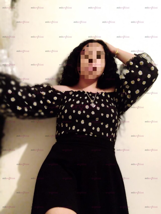 FOTOS DE DISFRUTA DE UN DELICIOSO ENCUENTRO CON UNA CHICA REAL