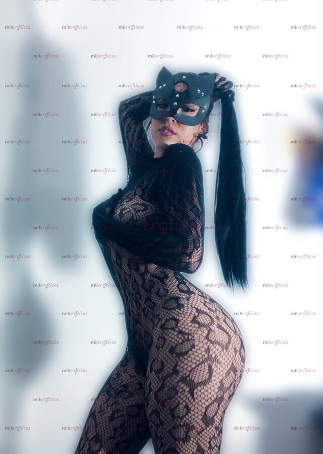 FOTOS DE MATTY (((((((PROMO))))))) SOLO HOY ((((( APROVECHA)))) SERVICIOS CON RICOS BESOS