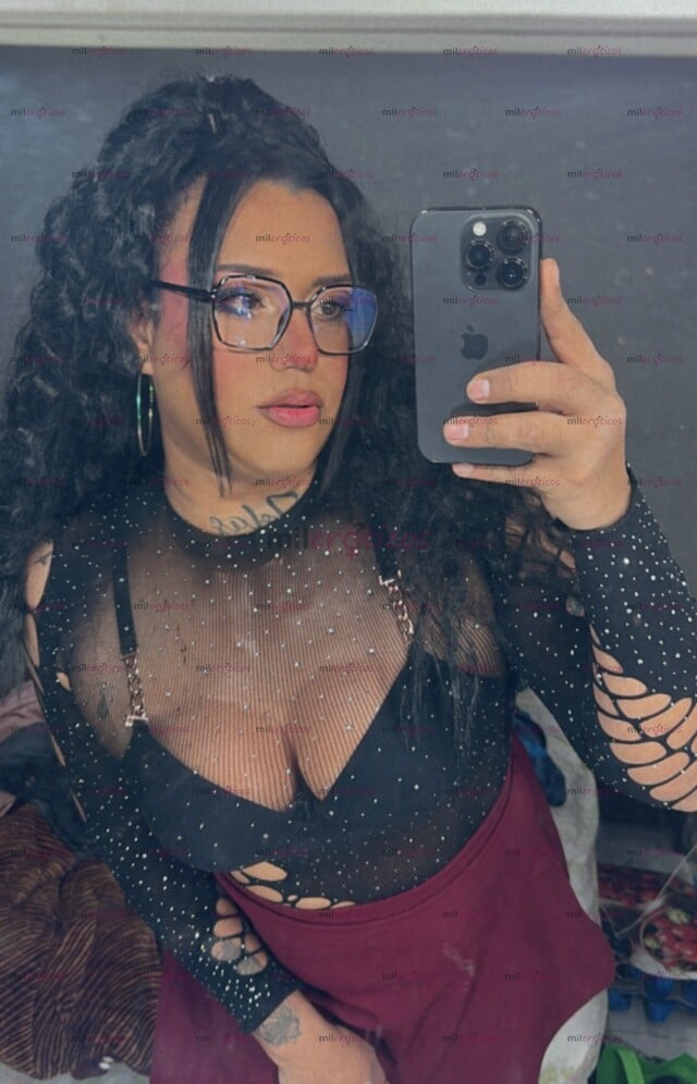 FOTOS DE ENCUENTROS Y VENTA DE CONTENIDO ALICE REGIA TRANSEXUAL, CREADORA DE CONTENIDOHOT