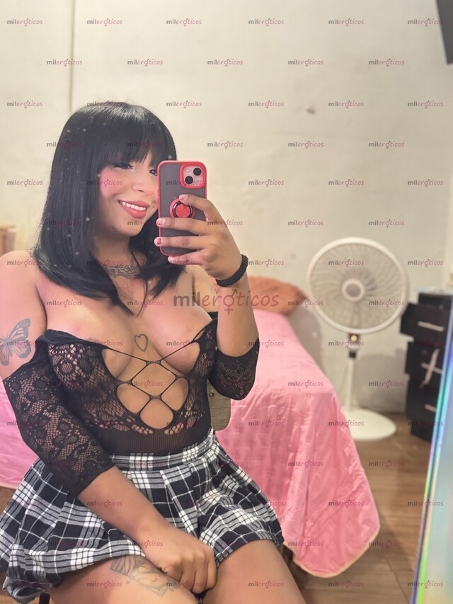 FOTOS DE CON LUGAR YAISABEL DE LO BUENO POCO, YO SI ME DEJO COGER RICO