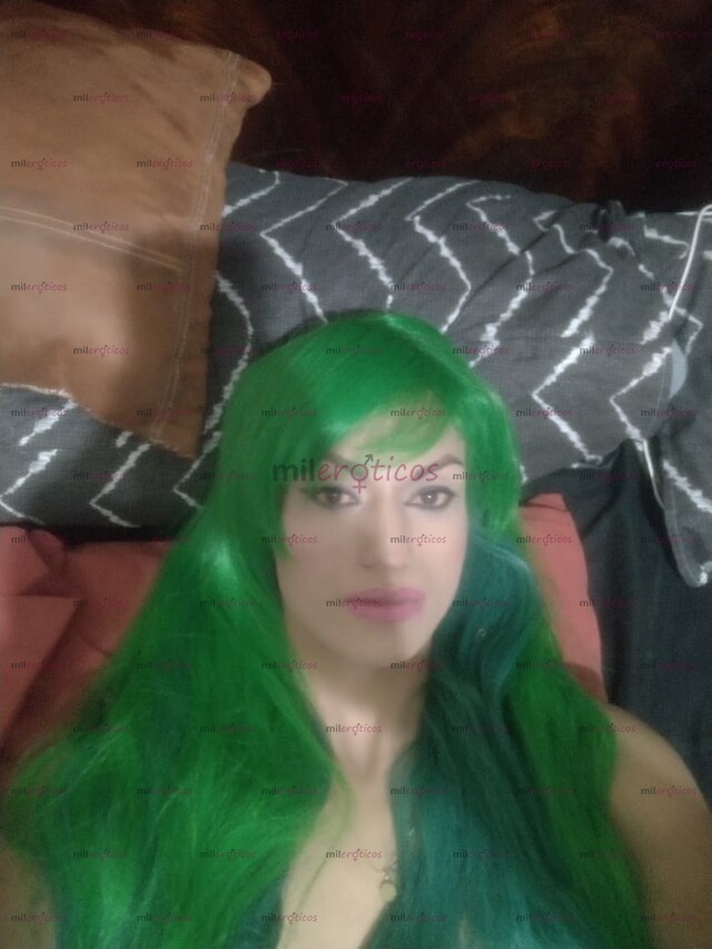 FOTOS DE A COCHAR Y A MAMAR QUE EL MUNDO SE VA ACABAR