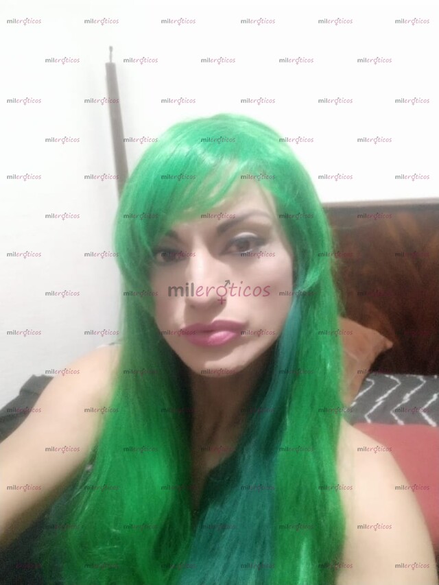 FOTOS DE A COCHAR Y A MAMAR QUE EL MUNDO SE VA ACABAR