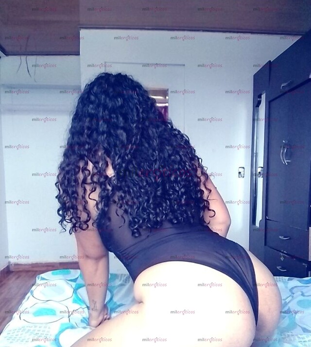 FOTOS DE SOY SOFÍA RICA VENEZOLANA VEN POR TU PROMO POR POCOS DIAS