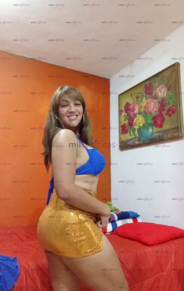 FOTOS DE SOY LO MEJOR CADA QYE REGRESO ATU LUGAR Y TE DOY EL MEJOR TRATO JOROCHA HOT