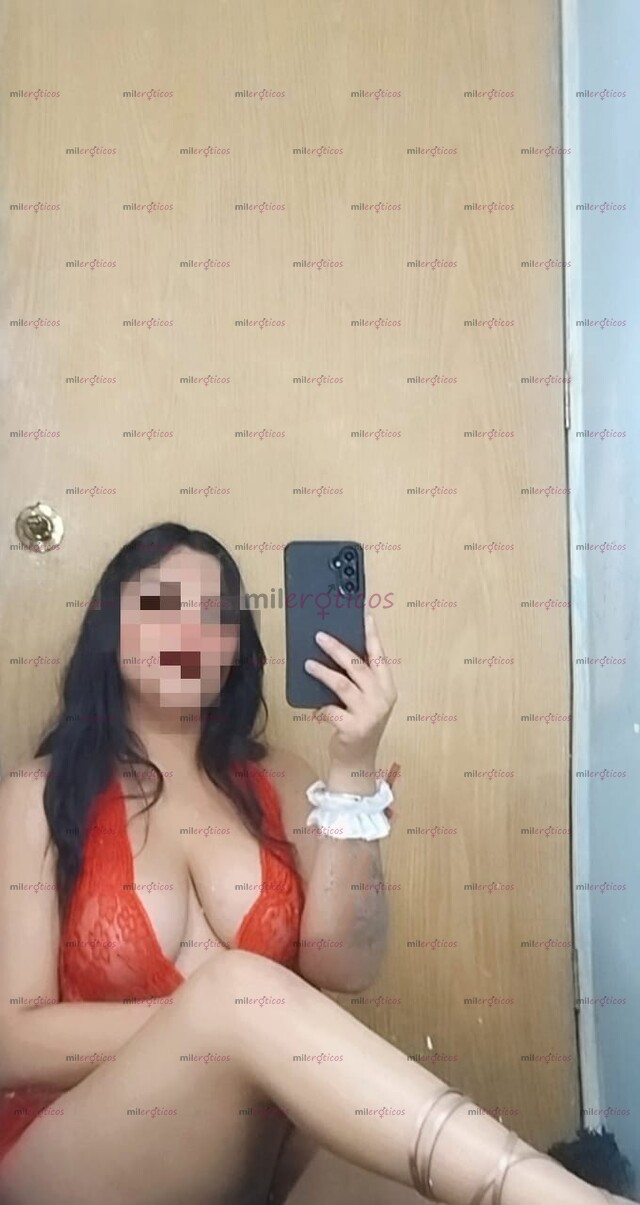 FOTOS DE SOY UNA CHAVA SEXY CACHONDA DE 21 AÑOS QUE TE HARÁ PASARLA RICO