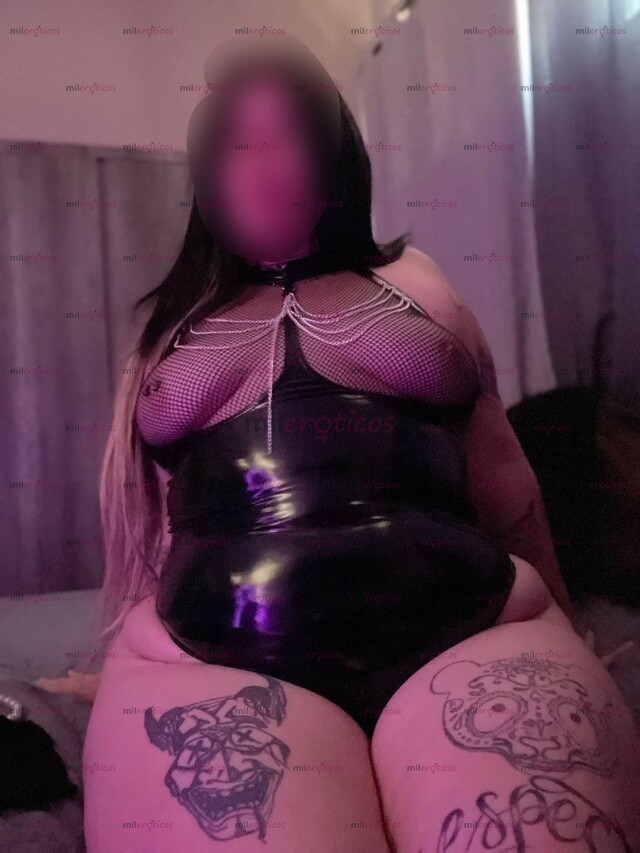 FOTOS DE CON LUGAR LISTA PARA COGER SÚPER RICO HAGO ANAL Y VIDEOLLAMADAS CACHONDAS