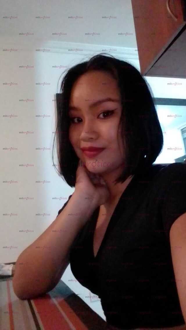 FOTOS DE PORQUE TE LO MERECES, DISFRUTA DE UN MASAJE MIXTO