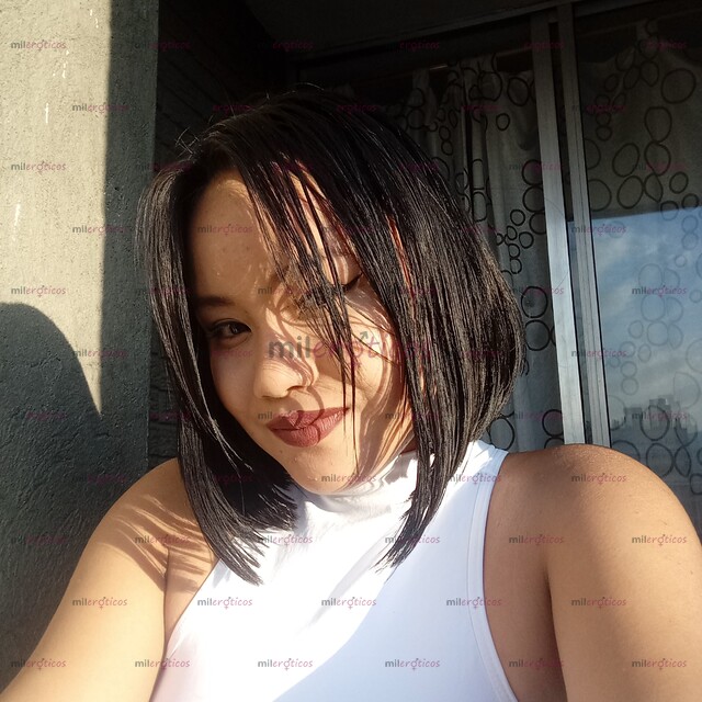 FOTOS DE PORQUE TE LO MERECES, DISFRUTA DE UN MASAJE MIXTO