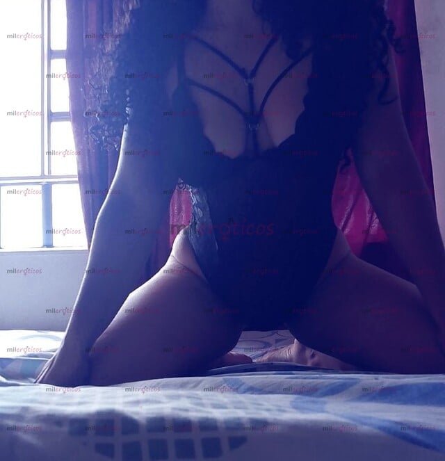 FOTOS DE SOY SOFÍA RICA VENEZOLANA VEN POR TU PROMO POR POCOS DIAS