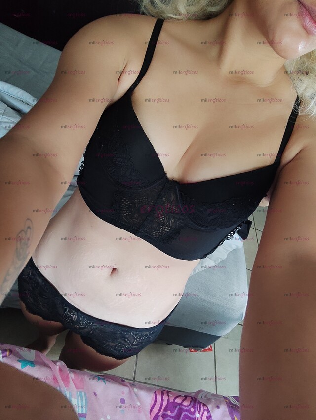 FOTOS DE HOLA AMOR ME LLAMO ANA PAU TENGO 24 AÑOS 100% NATURAL SERVICIO PREMIUM