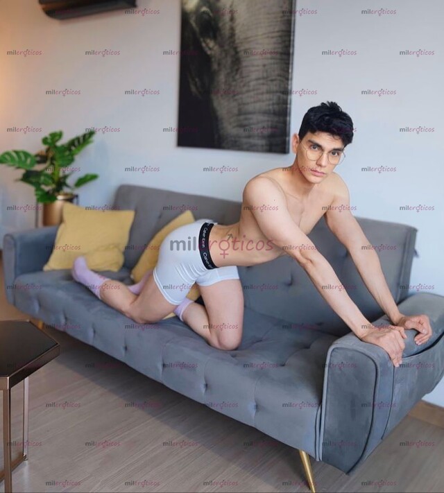 FOTOS DE TWINK EN CELO VERSÁTIL PASIVO NALGÓN & VERGON. HOTEL O MOTEL.