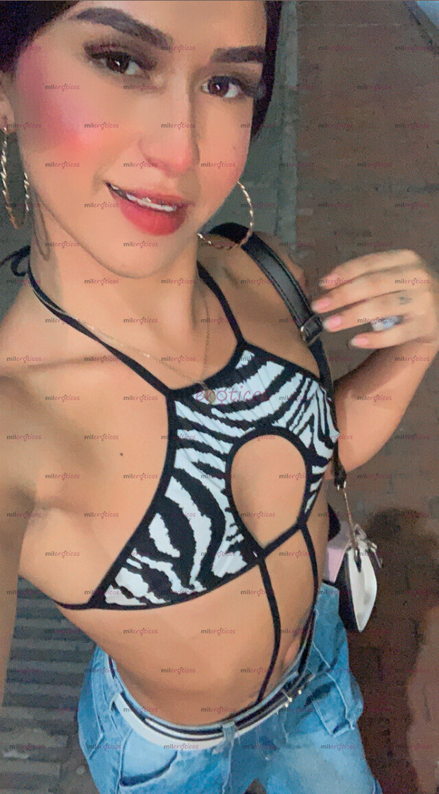 FOTOS DE ME ENCANTA LA VERGA SERÉ LA CHICA DE TUS SUEÑOS