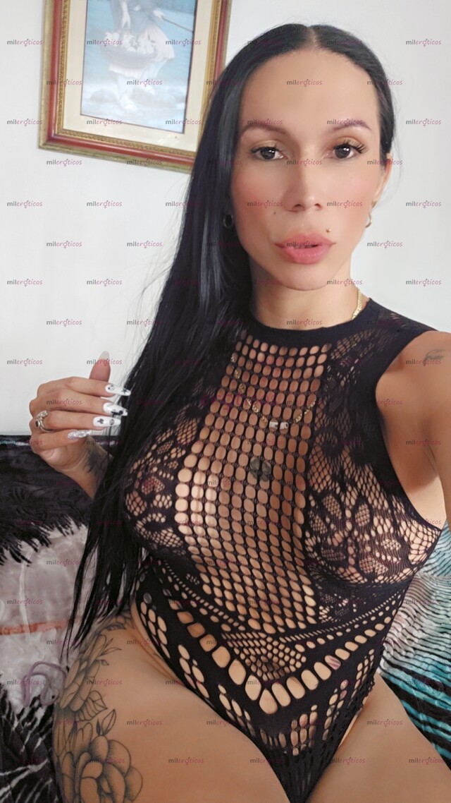 FOTOS DE HERMOSA APACIONADA SEXY VOLUCTUOSA DESCOMPLICADA