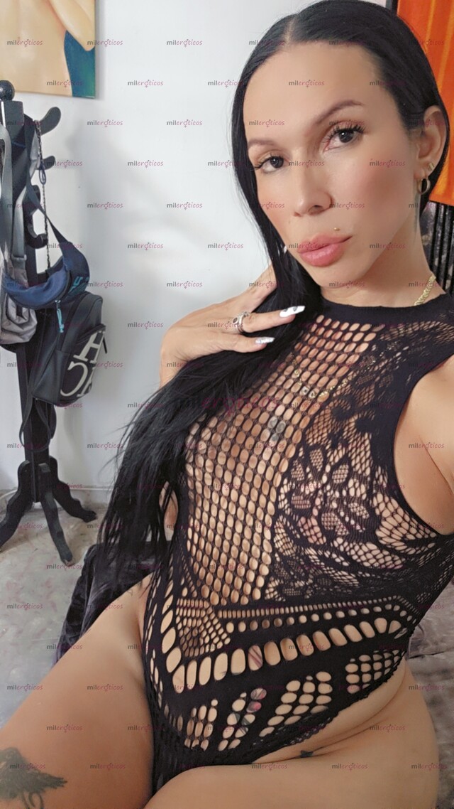 FOTOS DE HERMOSA APACIONADA SEXY VOLUCTUOSA DESCOMPLICADA