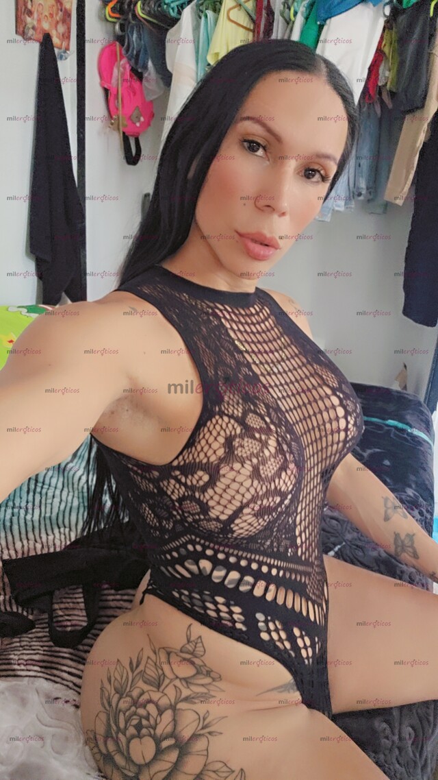 FOTOS DE HERMOSA APACIONADA SEXY VOLUCTUOSA DESCOMPLICADA