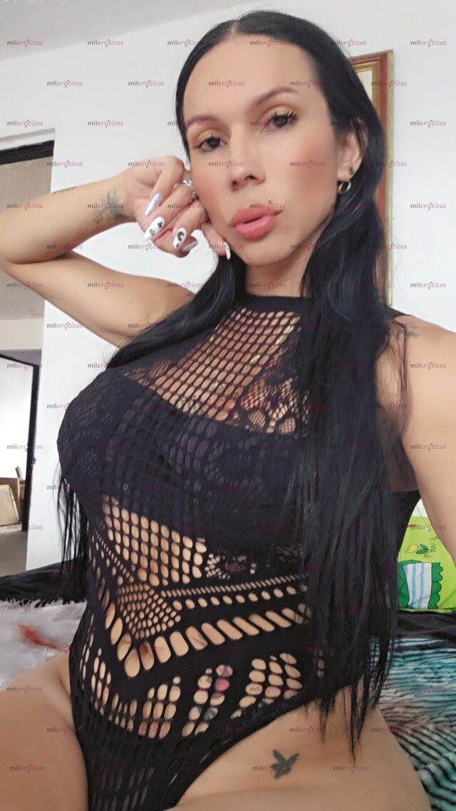 FOTOS DE HERMOSA APACIONADA SEXY VOLUCTUOSA DESCOMPLICADA