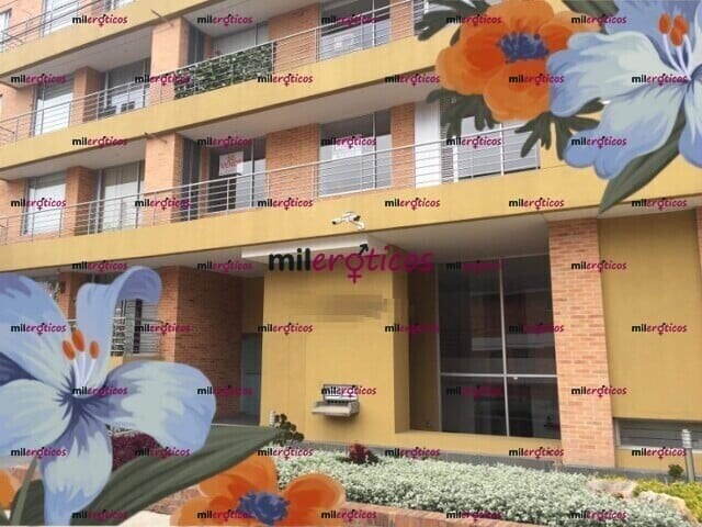 FOTOS DE CUPOS DISPONIBLES, TRABAJO DISPONIBLE, TRABAJA HOY MISMO, GANACIAS DESDE CASA