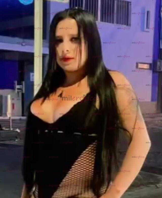 FOTOS DE ARRECHA MORBOSA COMPLACIENTE Y TE ATIENDO SIN PRISA CON SITIO