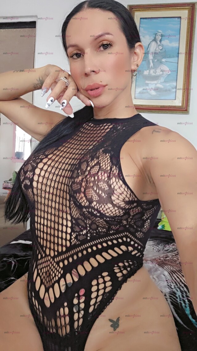 FOTOS DE HERMOSA APACIONADA SEXY VOLUCTUOSA DESCOMPLICADA