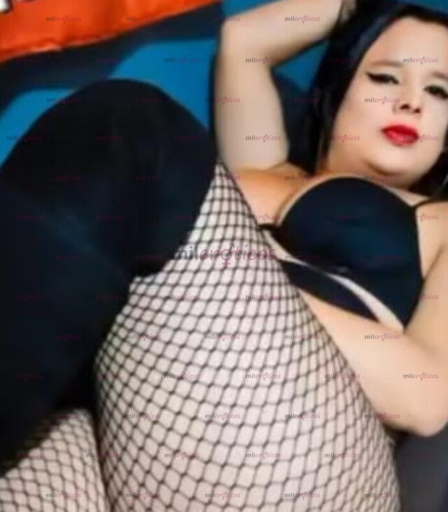 FOTOS DE ARRECHA MORBOSA COMPLACIENTE Y TE ATIENDO SIN PRISA CON SITIO