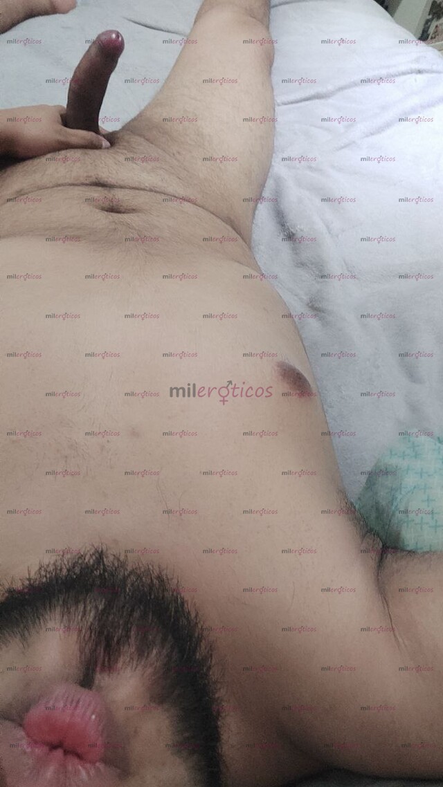 FOTOS DE DISPONIBLE PARA TI NO TE ARREPENTIRÁS CHICO GORDITO