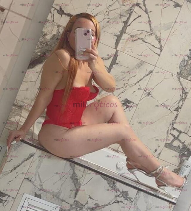 FOTOS DE PAMELITA CHICA MUY HERMOSA DISPONIBLE 24 7 HABLAME 6693299391.......